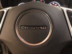Thumbnail Photo 32 for 2016 Chevrolet Camaro